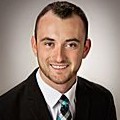 Logan Erickson Email & Phone Number