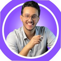 Rozenama Employee Abbas Muhil's profile photo