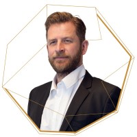 Ermethe SRL Employee Angelo Doni's profile photo