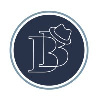 Mitch Berman Email & Phone Number