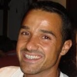 OTL Solutions Employee Juan Jaime Vizcaino Ibanez's profile photo