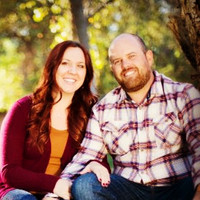 EcoWaterSanDiego Employee Ryan Lunde's profile photo