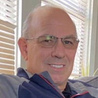 D&W Fine Pack Employee Derrill Hutchison's profile photo