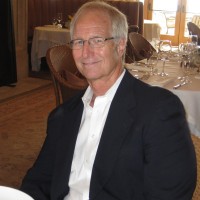 Jon Voget Email