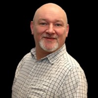 3FM Employee Jason Roberts's profile photo