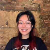 Elva Chen Email & Phone Number
