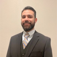 Mark Guerra Email