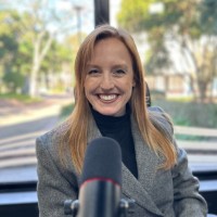 Diehl & Cella Employee Gabriela Alberton Pestano's profile photo