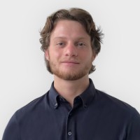 Bridge Employee Elliot Lainé's profile photo