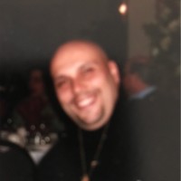 Brooklyn Bottling Corp. Employee Sergio Carreira's profile photo