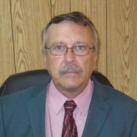 King & George, LLC Employee Norman Olson's profile photo