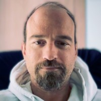 Applied Blockchain Employee Ioannis Martakis's profile photo