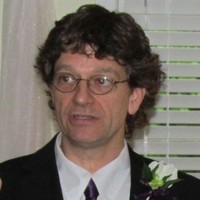 Christopher Straub Email & Phone Number