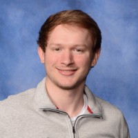 Noah Mann Email