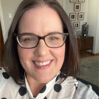 Claire McCurley Email