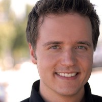 Gotham Casting Employee Doug Turcza's profile photo