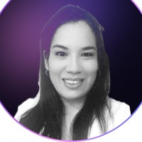 Wallib Employee Cecilia Martinez's profile photo