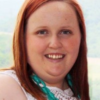 Maximum Acceleration Employee Elle Muse's profile photo