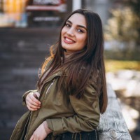 Trioangle Technologies Employee Billi Gomez's profile photo