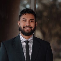Orlando Garcia Email
