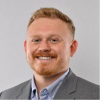 Texas Trees Foundation Employee Devin Schexnayder's profile photo