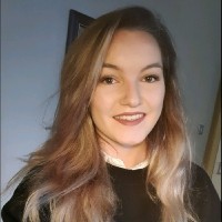 Tmqa Employee Erin Bell's profile photo