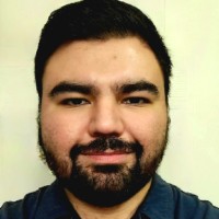 Bowen Employee Josue Sanchez's profile photo