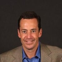 Todd Regonini Email & Phone Number