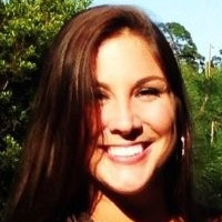 Milne Law Group, P.A. Employee Amber Malloy's profile photo