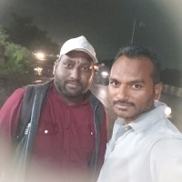 EcoSattva Employee Rahul Nikam's profile photo