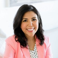 Pink Coat, MD Employee Luisa Duran's profile photo