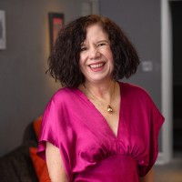 City of Oak Creek Employee Kelly Shoff's profile photo