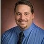 Chris Werner Email & Phone Number