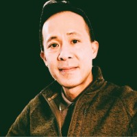 Agency for Health Care Administration Employee Timothy Hsieh's profile photo