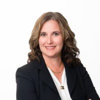 Corning Incorporated Employee Rose Coluccio's profile photo