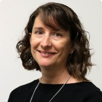 Diana Jacobson Email & Phone Number