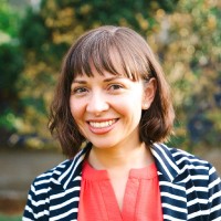 Maria Nagel Email & Phone Number