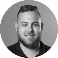 Damian Xuereb Email