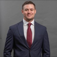 Keegan Siegfried Email & Phone Number