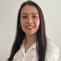 TR EXPRESS Employee Pauline Nguyen's profile photo