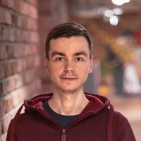 Stanisław Bobrownik Email