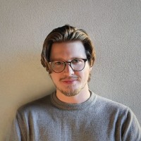 Carolina Conduit Systems, Inc - CCS, Inc. Employee Thomas Stallings's profile photo