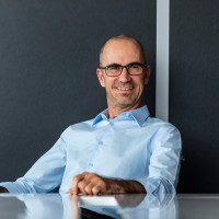 DEVnet Employee Nikolaj Leonhardt's profile photo