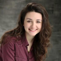 Focal Point Studio Employee Lily Alonso's profile photo
