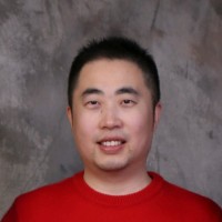 Group Lotus Employee Jacky Wang's profile photo