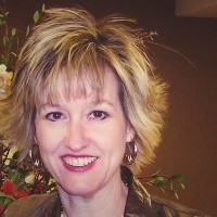 Janet Peine
