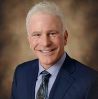Mark Clouse Email & Phone Number