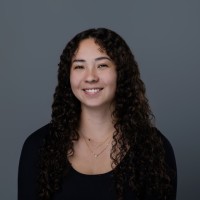 Asia Siev Email