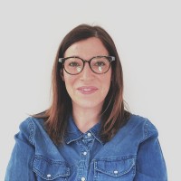 Margherita Punzi Email