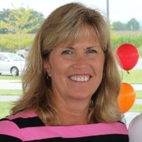 Nu-Life Environmental Employee Julie Nelson's profile photo